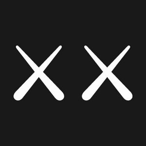 Meet your Posher, Peter